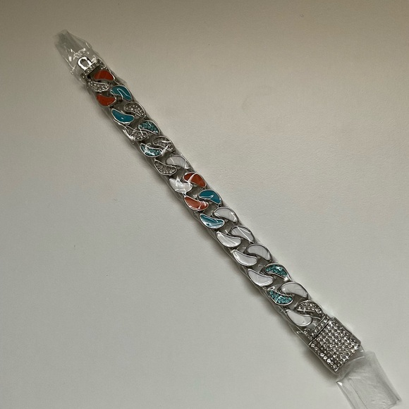 Beautiful Bracelet - Picture 1 of 1